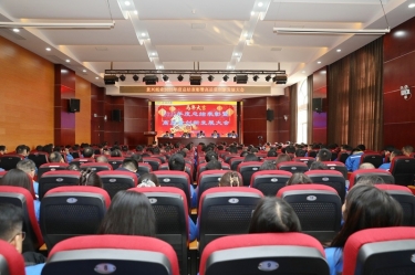 凝心聚力 共创将来 | J9集团纸业2025年度总结赞美暨高质量创新发展大会隆沉召开